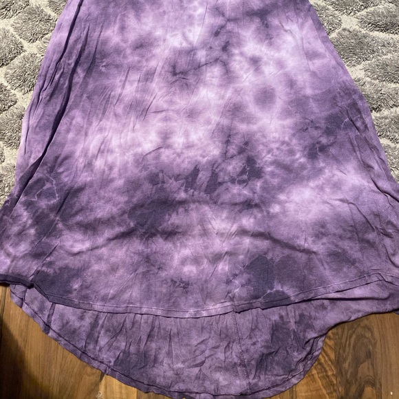 Lularoe Dress - Picture 2 of 2